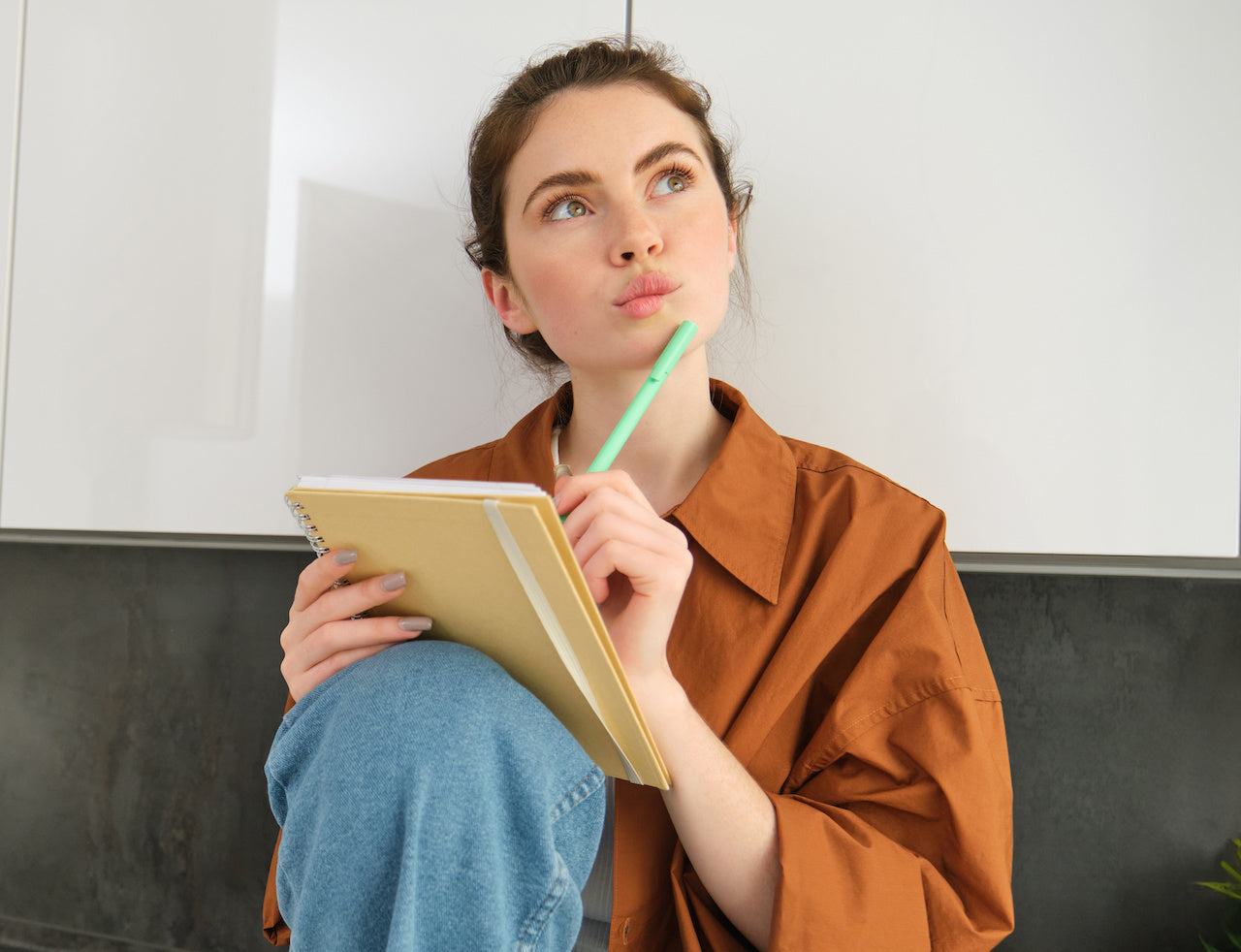 So findest du den richtigen Gesundheitstest