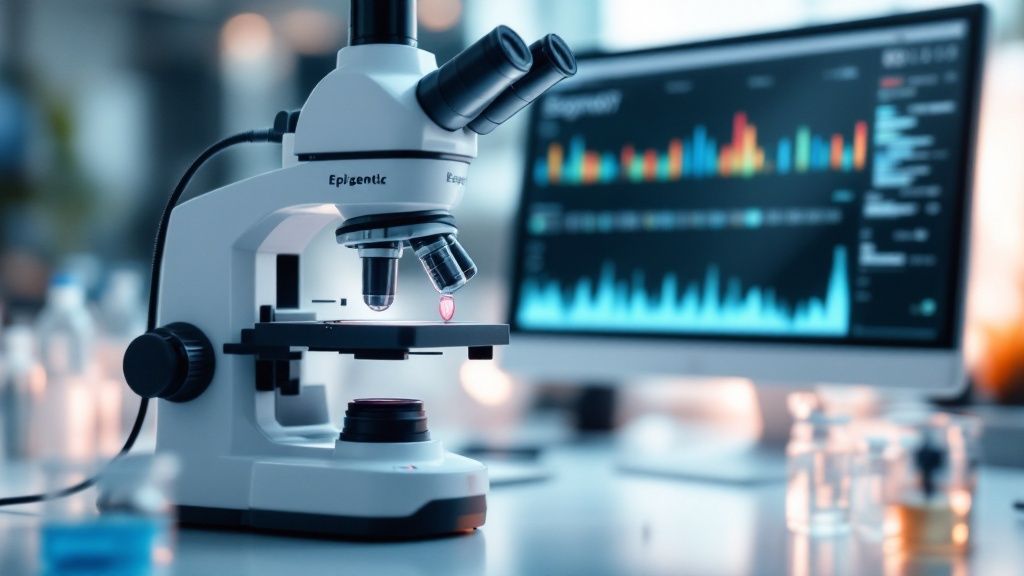 10 Tipps für nachhaltige Gesundheitsverbesserung