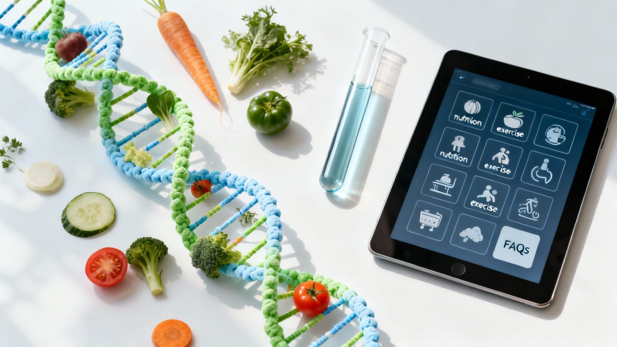 dna-test-zum-abnehmen-als-schl-ssel-zur-personalisierten-gen-di-t