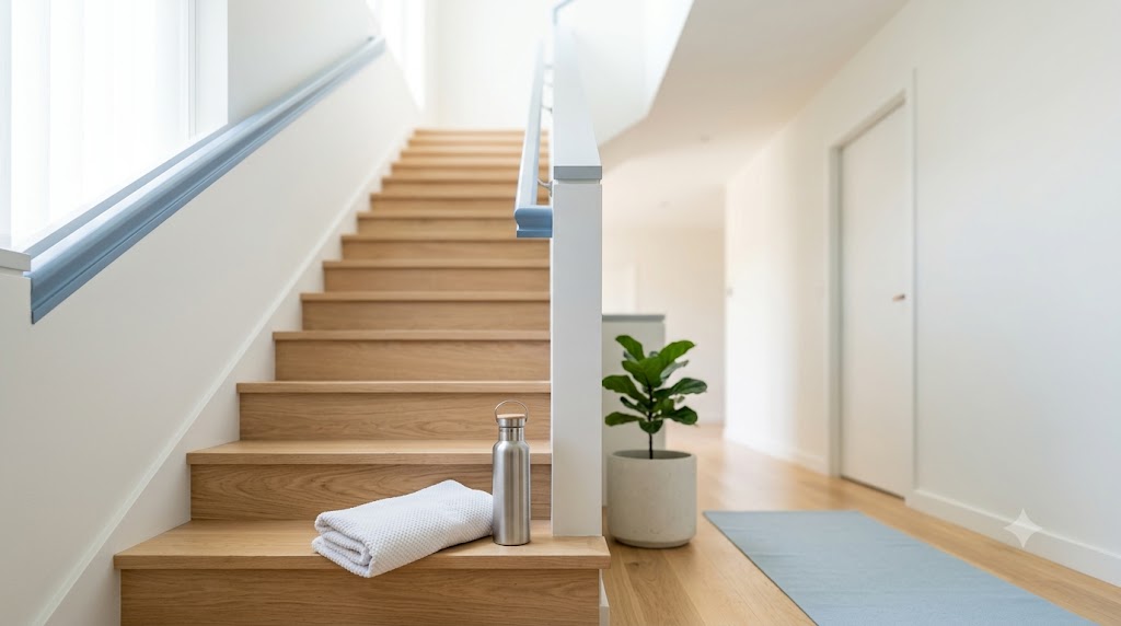 Was kurbelt die Fettverbrennung an? Die Hebel im ehrlichen Check