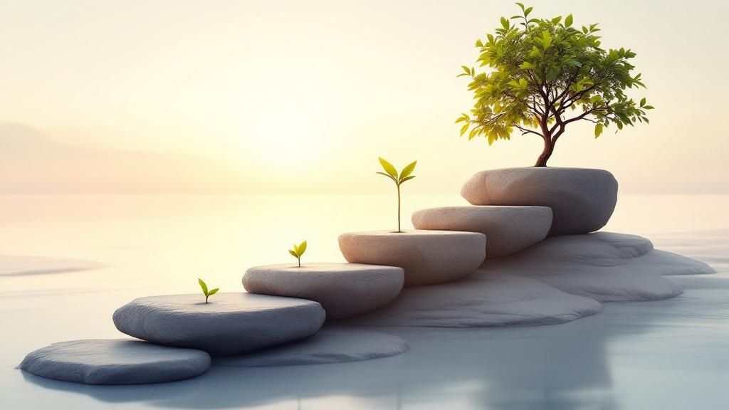 Longevity Bedeutung: So verstehst du das Geheimnis eines langen Lebens