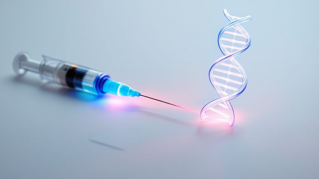 Abnehmspritze Erfahrungen 2025