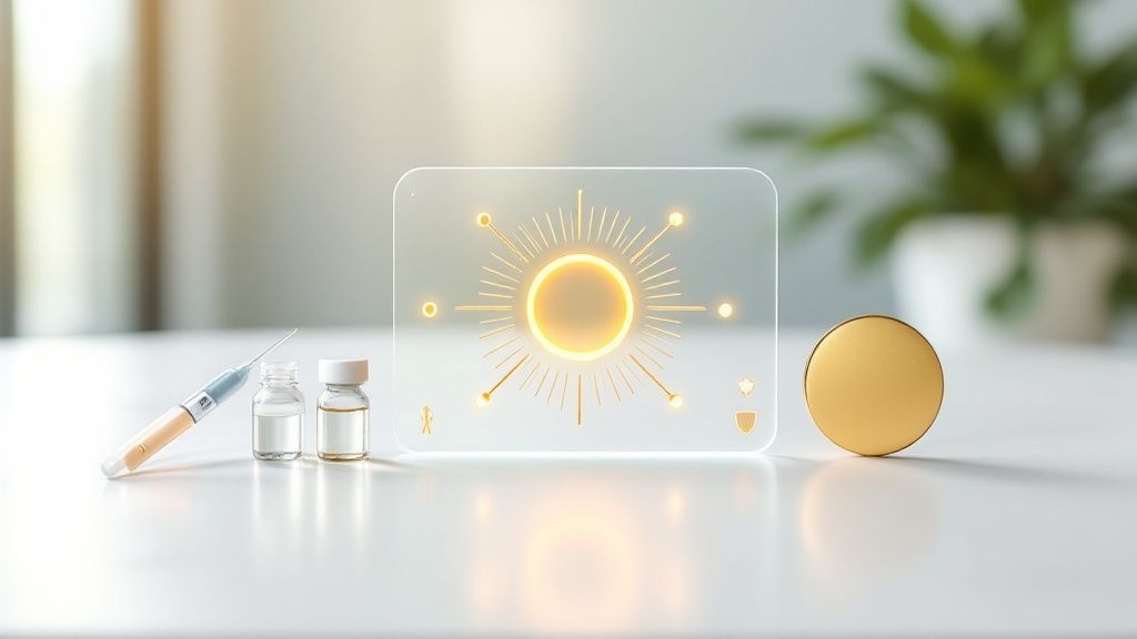 Mangelerscheinung Vitamin-D