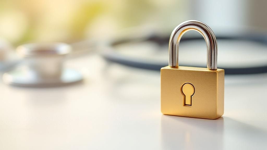 Dein Ratgeber für die Einnahme von L-Thyroxin