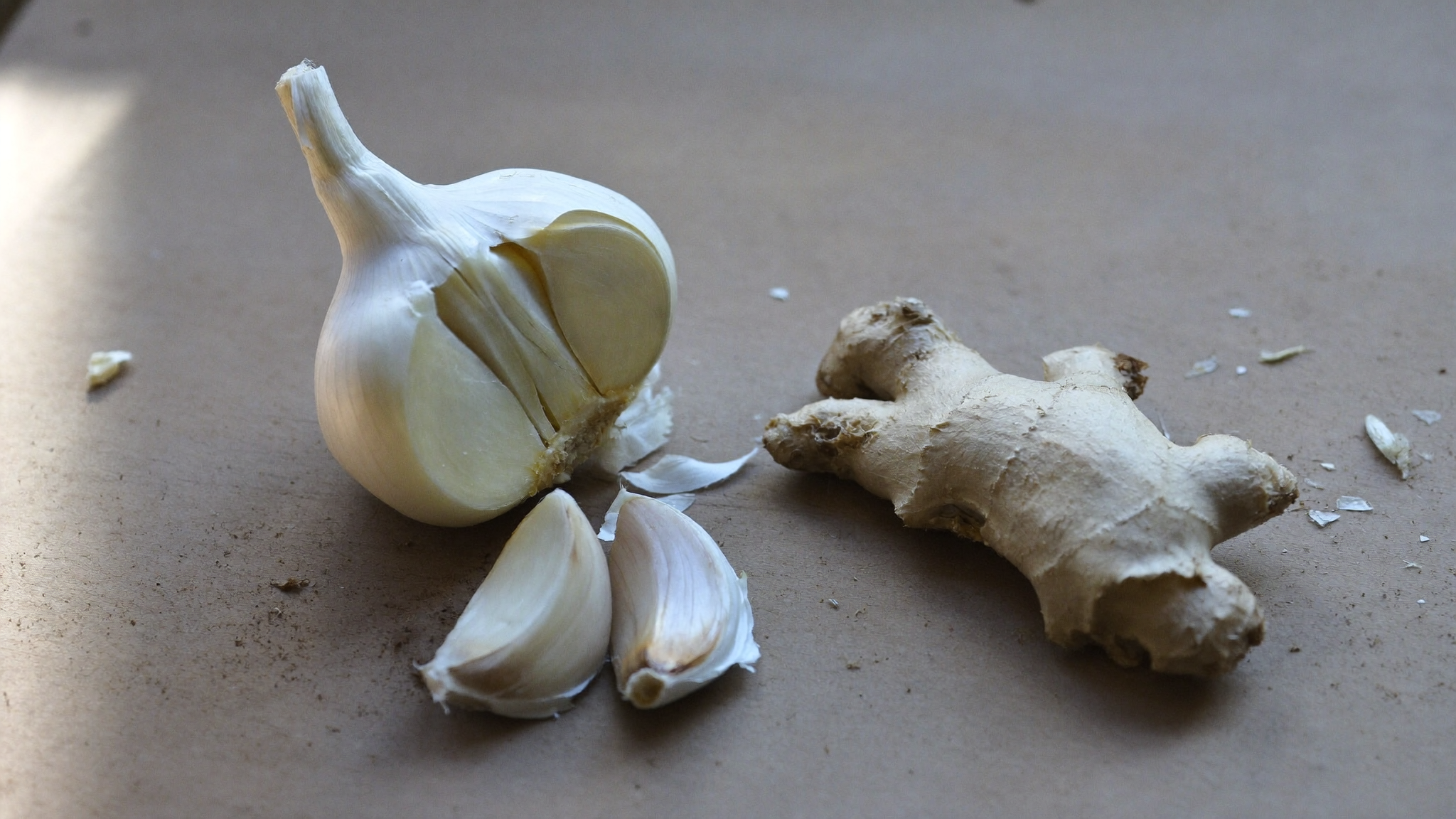 Symptome, wenn Candida abstirbt: was hinter der Die-off-These steckt