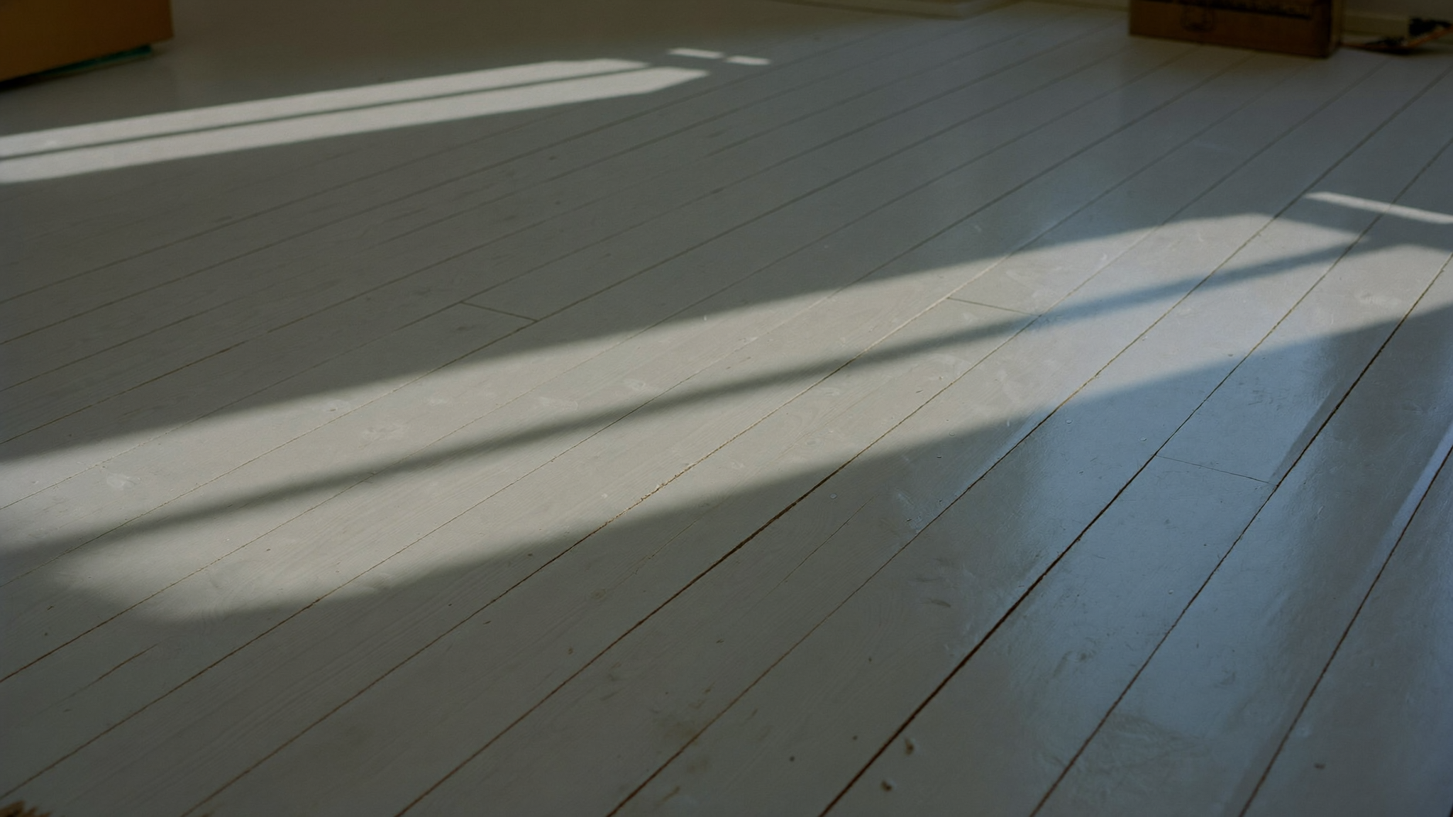 Wie lange dauert es, bis Vitamin D wirkt? Blutwert und Befinden