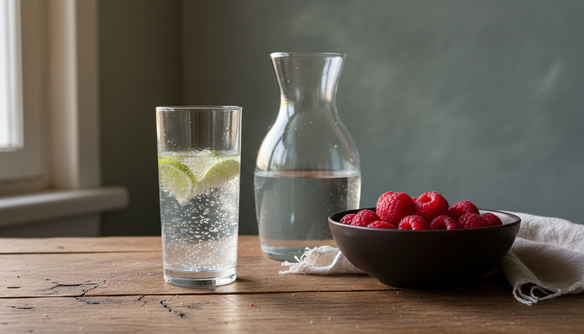 Leber-Regeneration nach Alkohol: wie lange die Erholung dauert