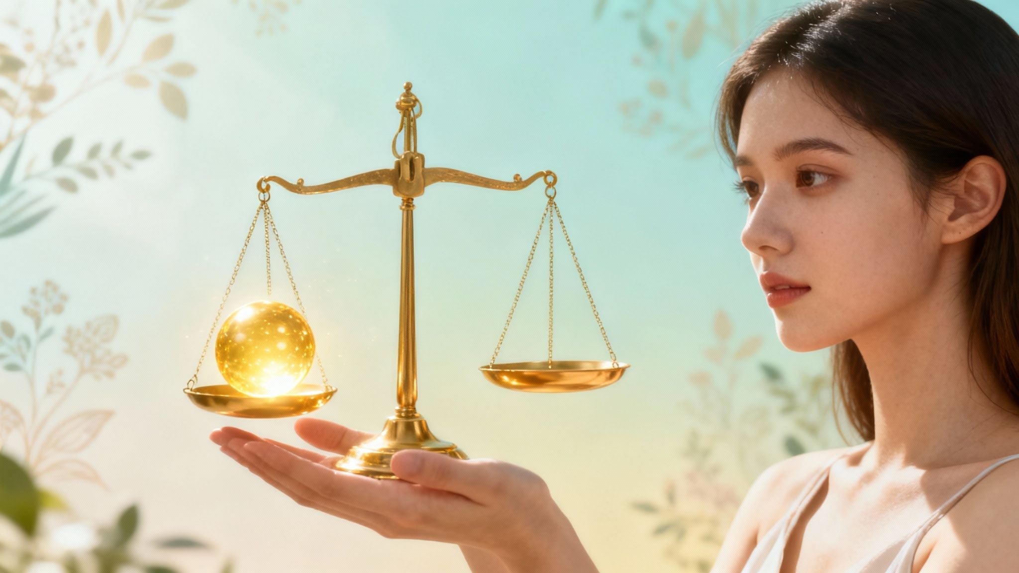 Zu wenig Progesteron Symptome: Endlich verstehen und handeln