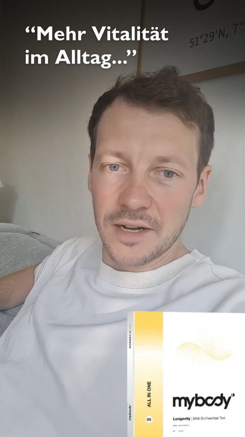 Video Vorschau
