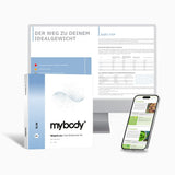 WeightLoss | SLIM DNA-Test - mybody®x