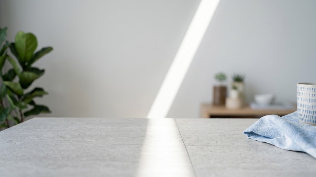 Vitamin D im Sommer: der Wert steigt nicht automatisch