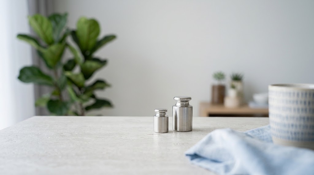 Magnesium im Serum und im Vollblut: zwei Aussagen