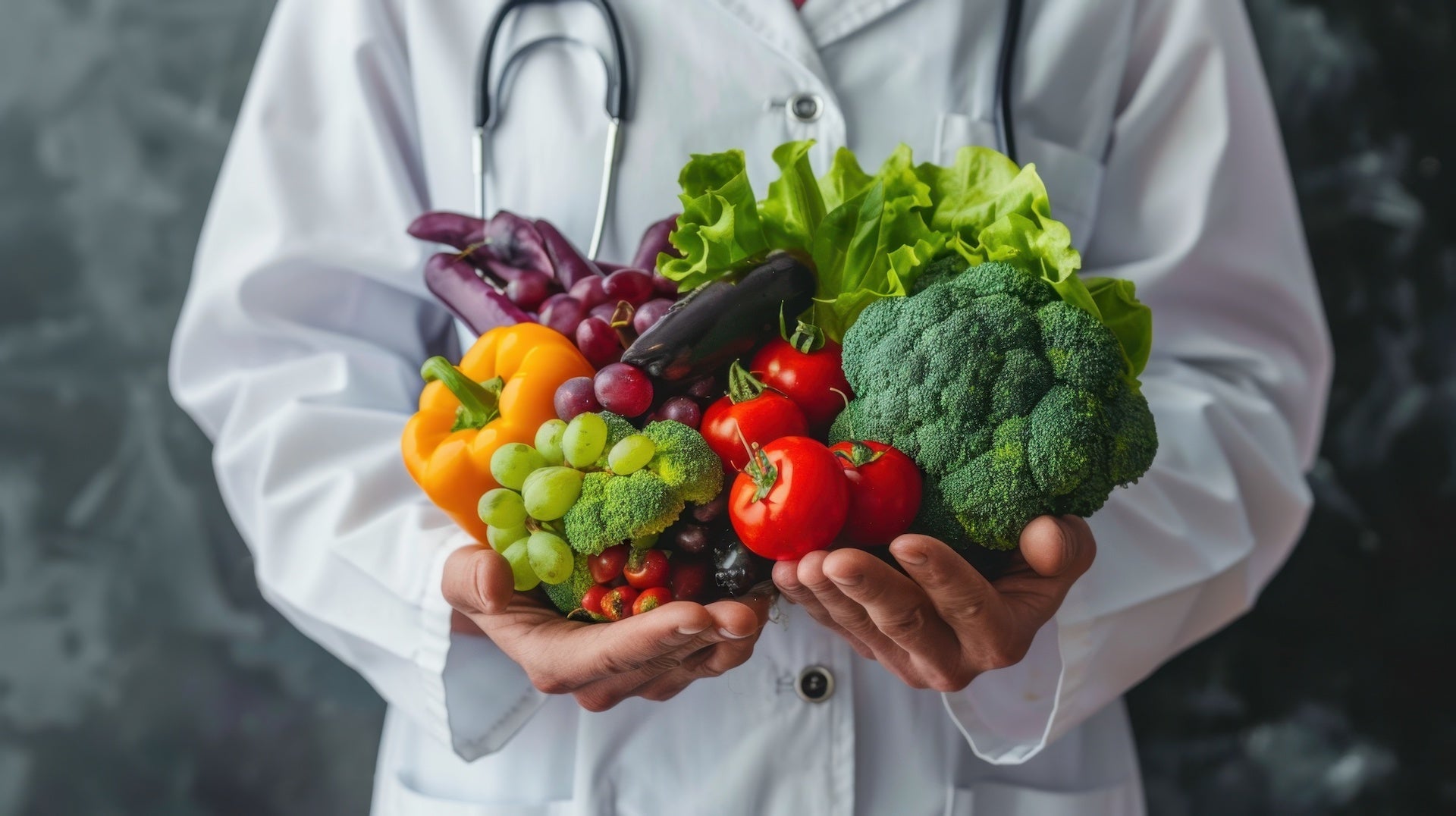 Wie unsere Gene die Ernährung von morgen verändern – Personalisierte Ernährung im Fokus der Forschung