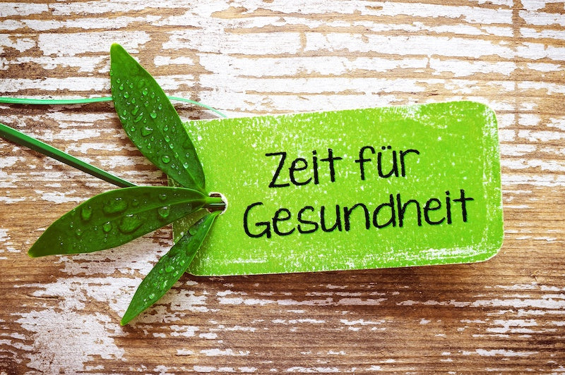 Gesundheitsvorsorge Generali Österreich