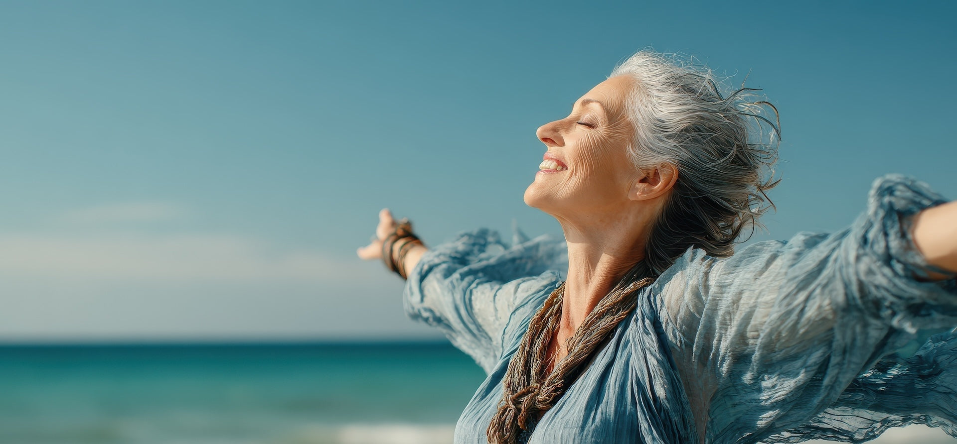 Darm-Mikrobiom-Test: Der Schlüssel zu Deiner Gesundheit und Deinem Wohlbefinden