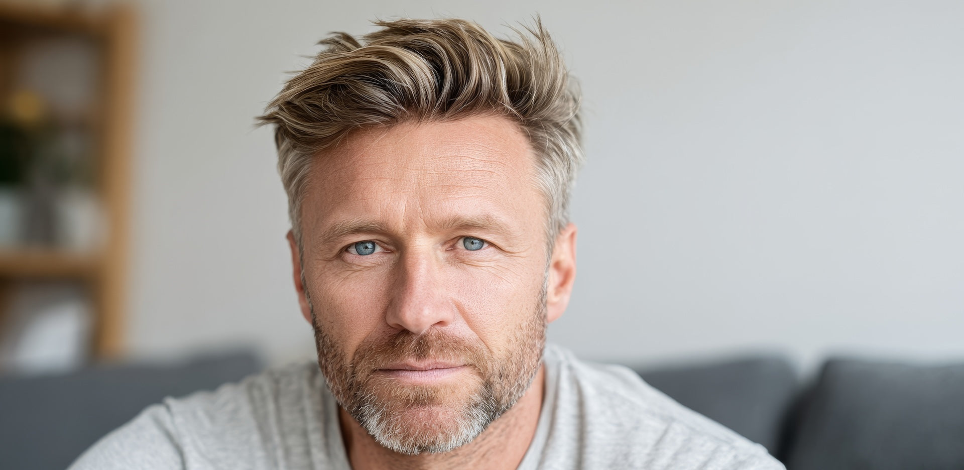  Bestimmung des Hormonstatus als Schlüssel zu deinem Wohlbefinden