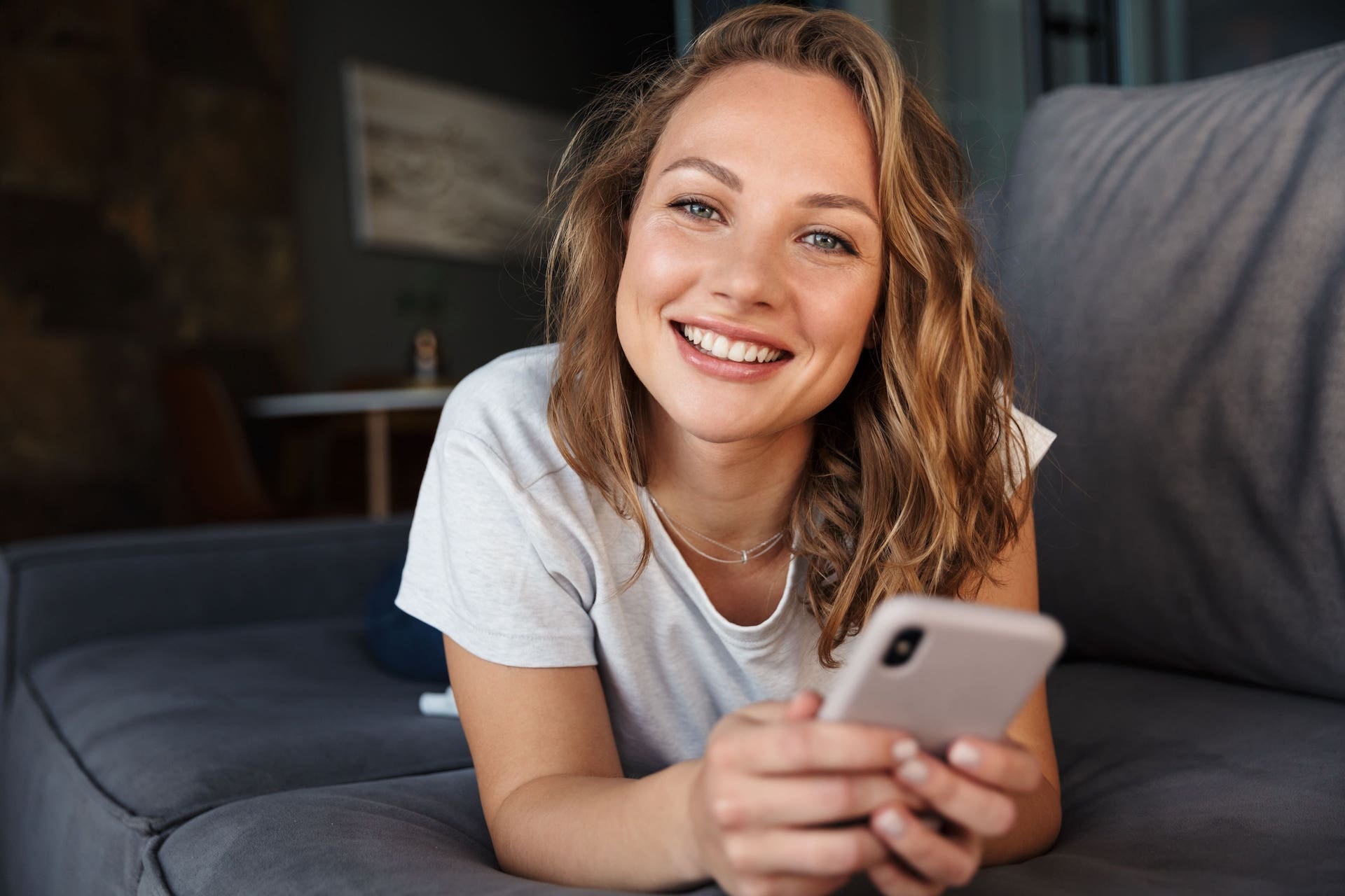 Vitamin D wann einnehmen
