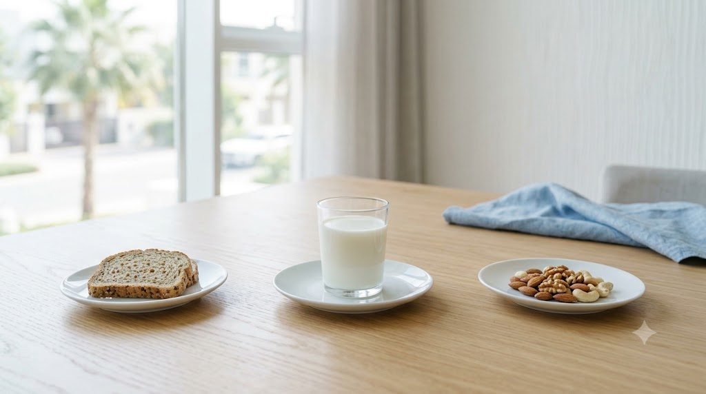 DNA-Ernährungstest: Welche Auswertungen es gibt und was davon belegt ist