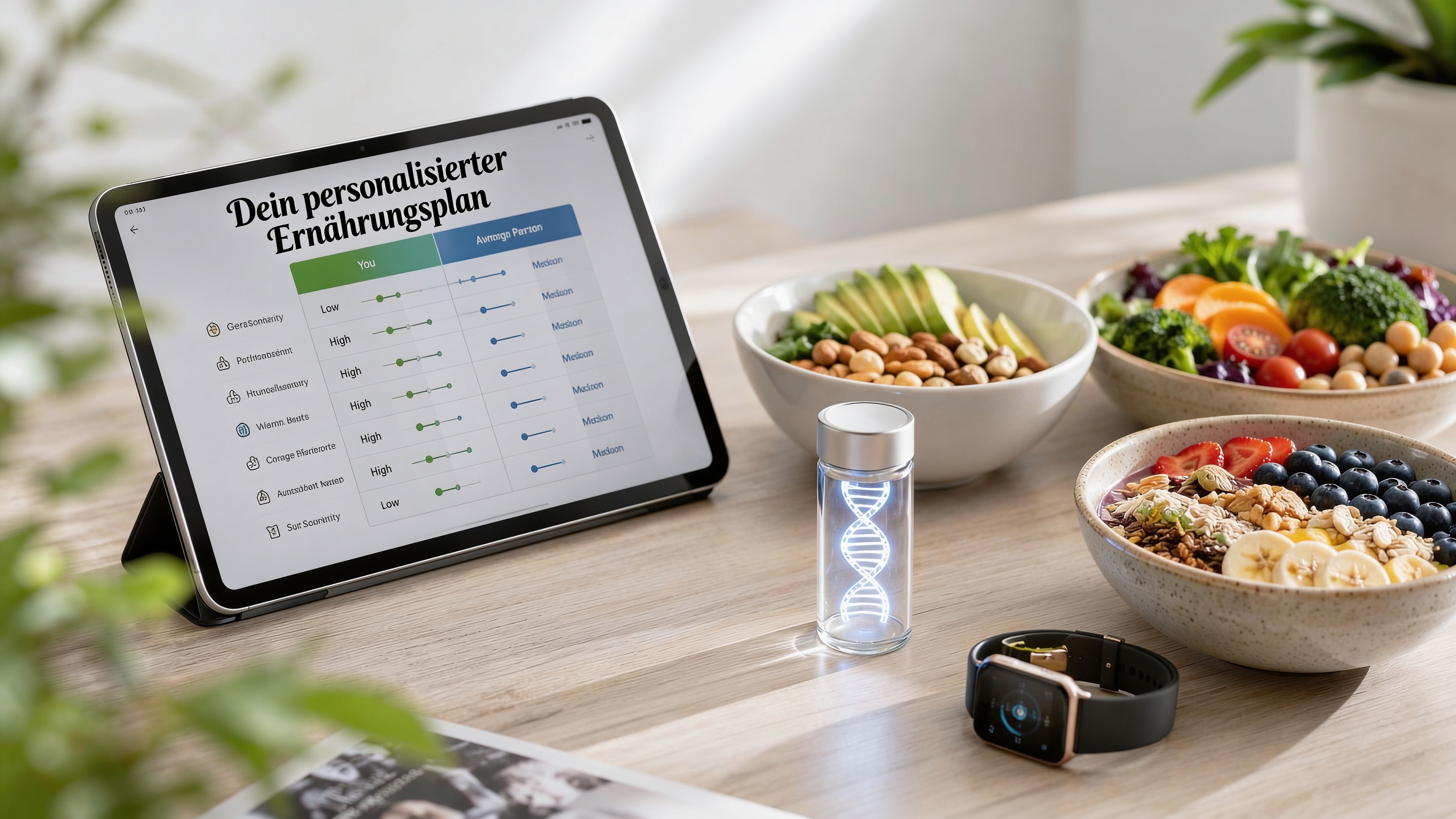 Die beste Abnehmmethode 2026: Test & Vergleich