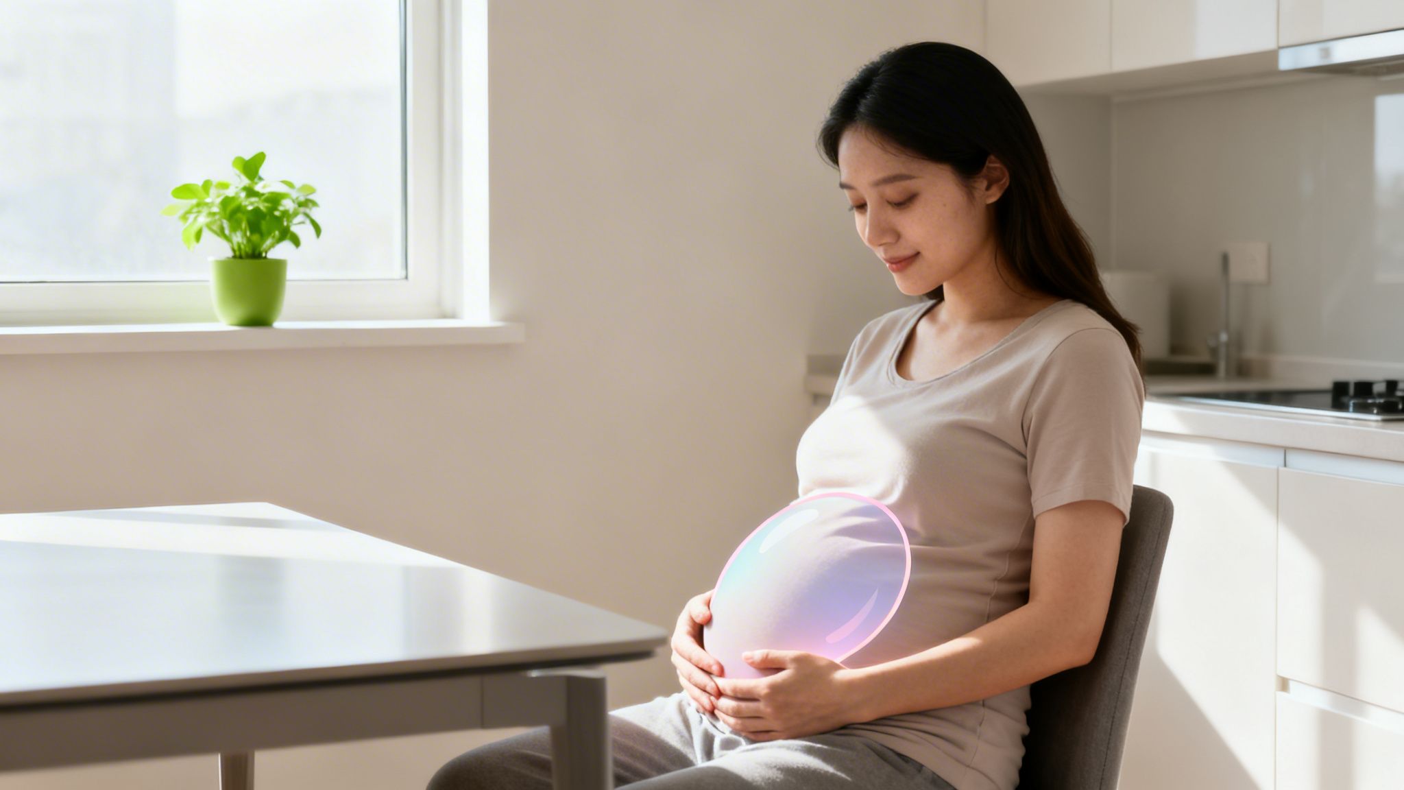 Ständig Blähungen Frau: Ursachen & Lösungen 2026