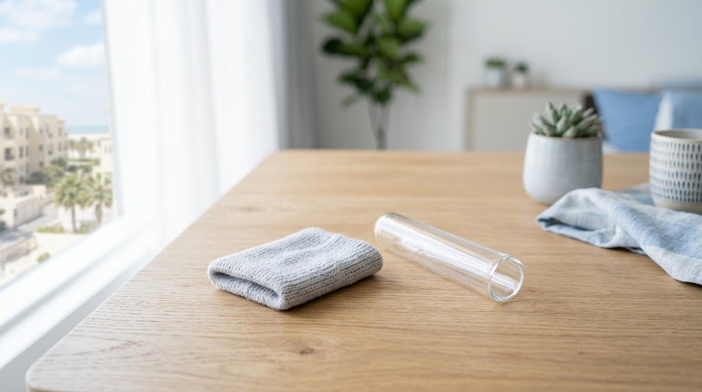 HbA1c: welchen Zeitraum der Wert abbildet