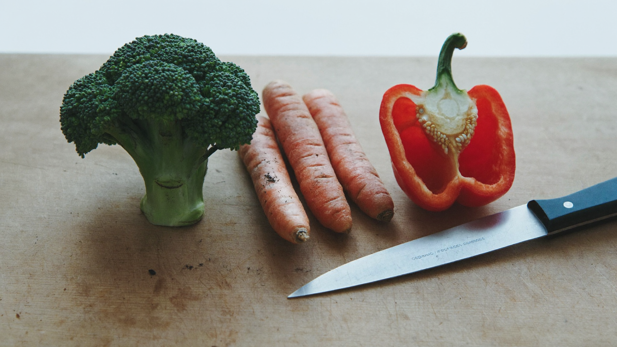 Ernährungsplan zum Abnehmen ab 50: so sieht ein guter Tag aus