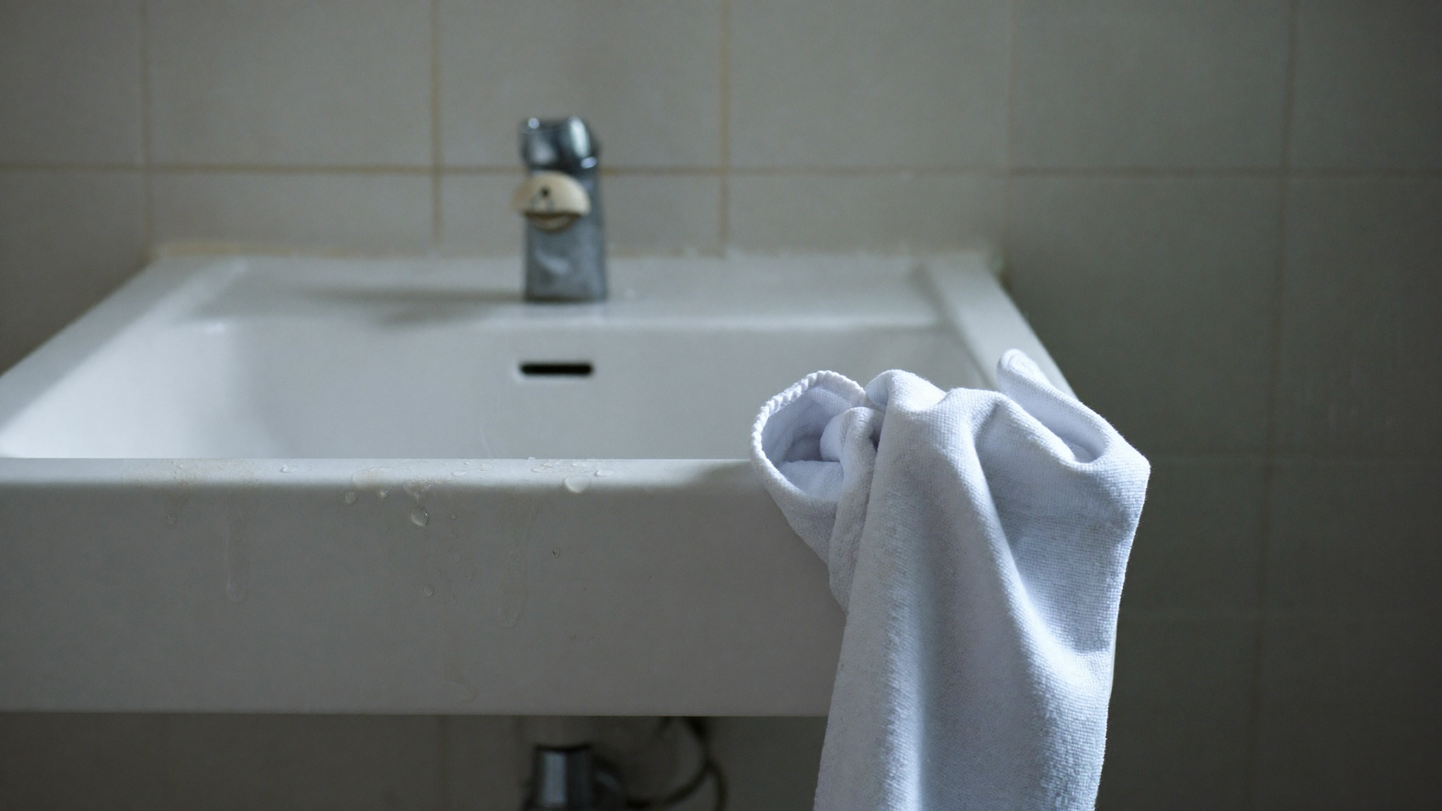 Hormone und Hautbild: was zusammenhängt und was nicht