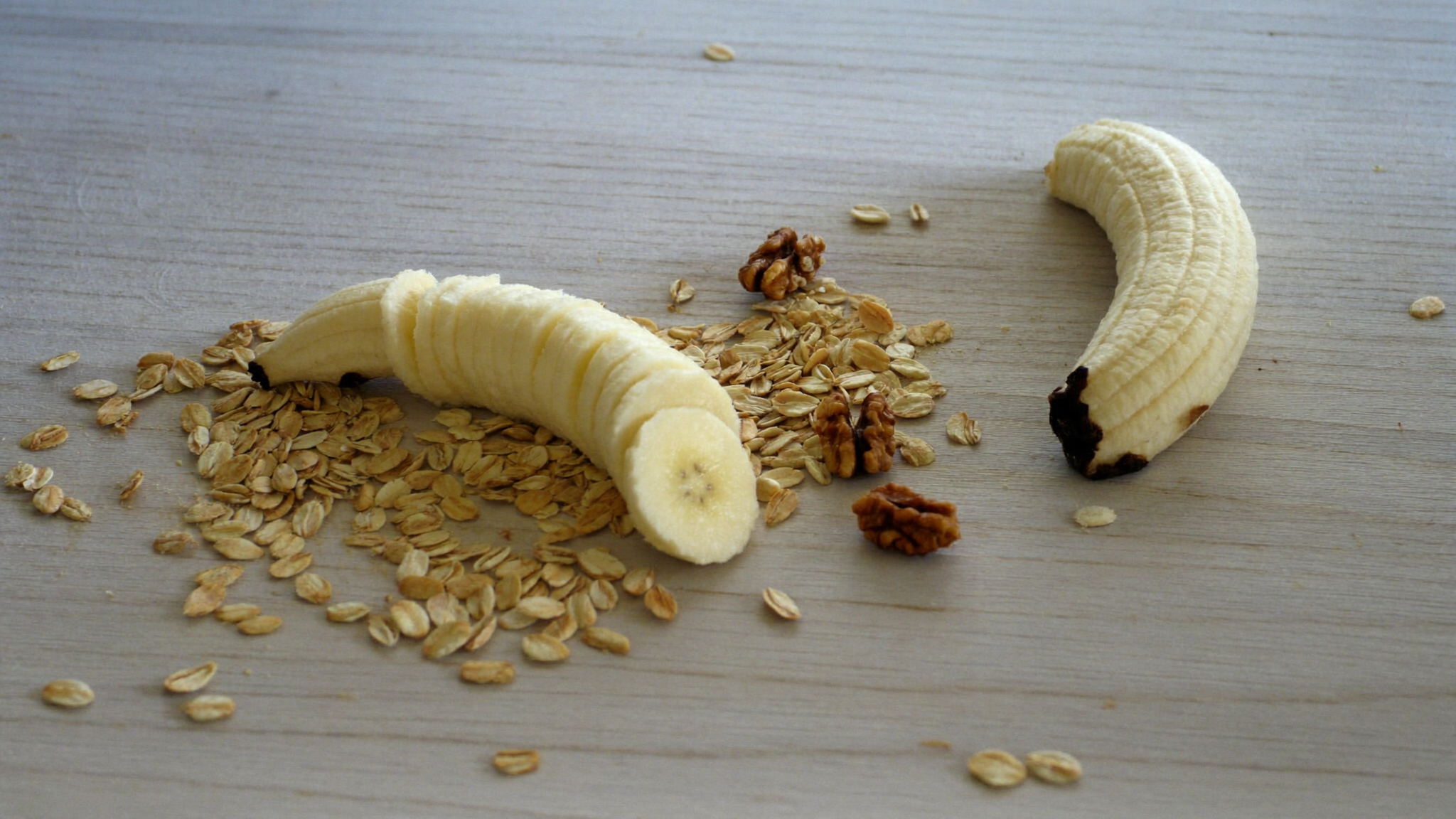 Cortisolspiegel senken: Was die Ernährung wirklich leisten kann