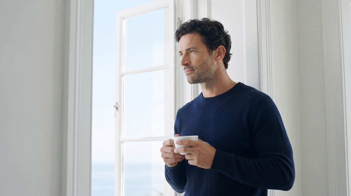 Vitaminmangel und Psyche: was bei Stimmung und Unruhe belegt ist