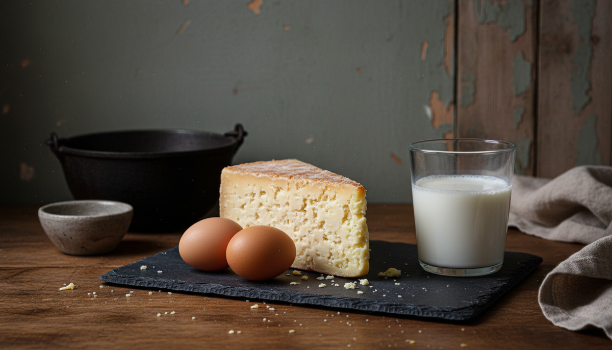 Vitamin B12: Wirkung im Körper und wofür du es brauchst