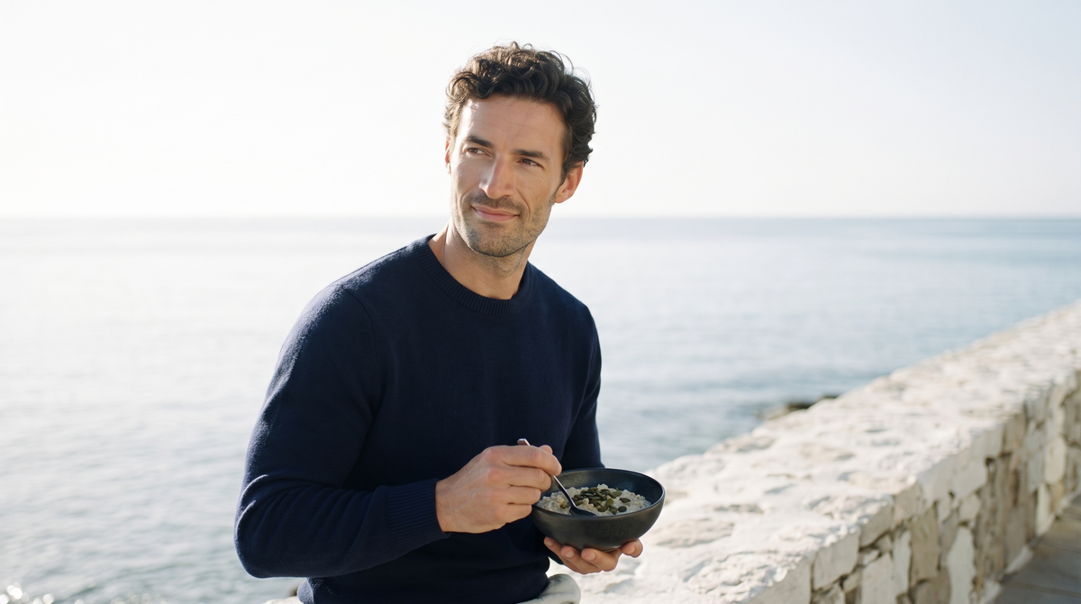 Zink und Vitamin D zusammen einnehmen: Stören sie sich?