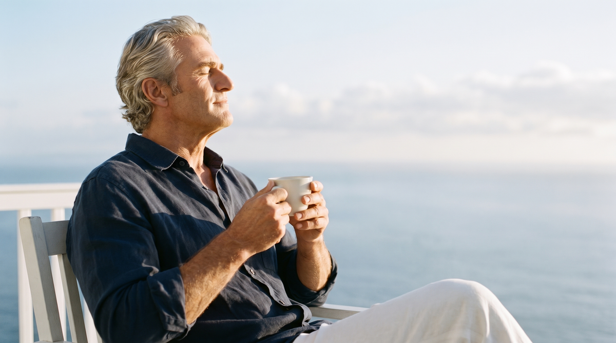 Wirkt Vitamin D entzündungshemmend? Was die Studien zeigen