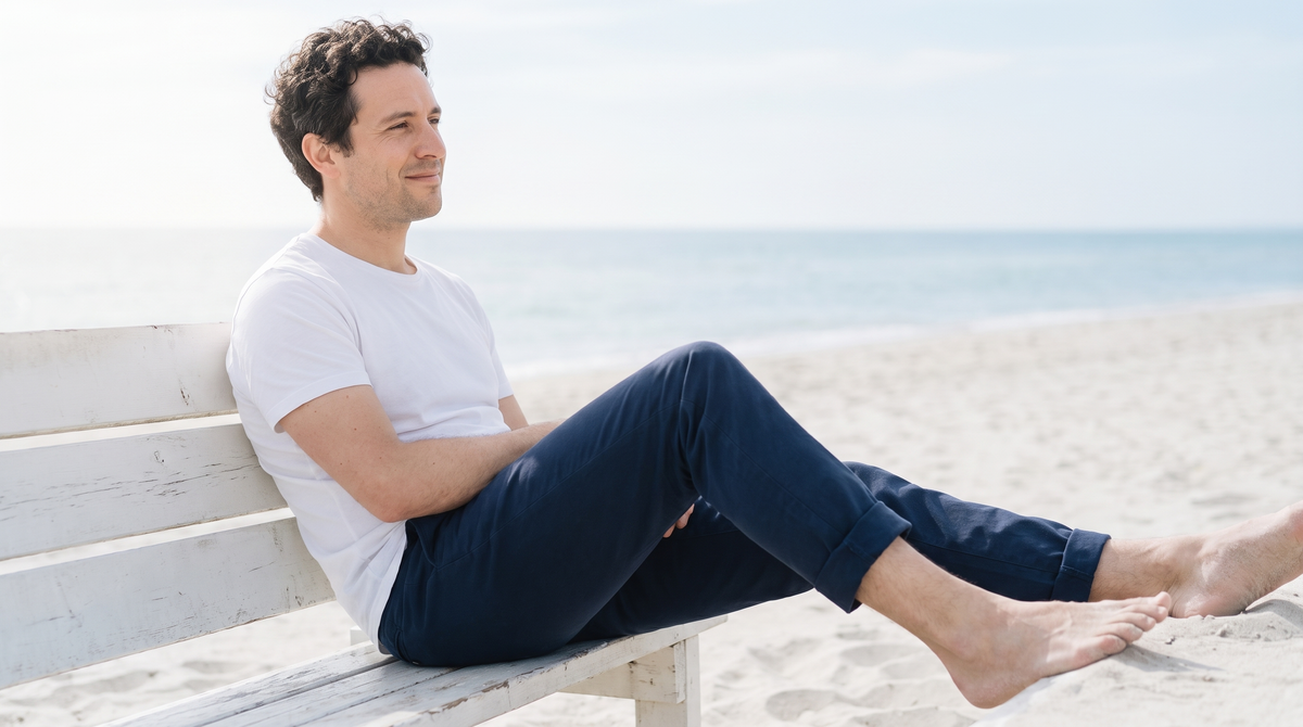 Vitamin-D-Mangel und Wassereinlagerungen: Gibt es einen Zusammenhang?