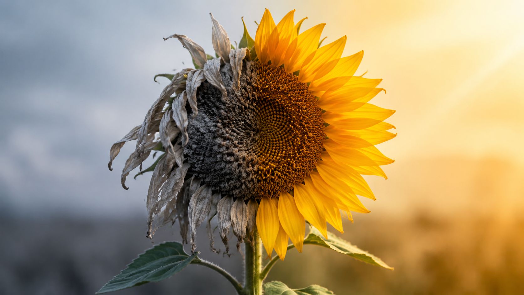 Erfahren Sie, wie macht sich vitamin d mangel bemerkbar