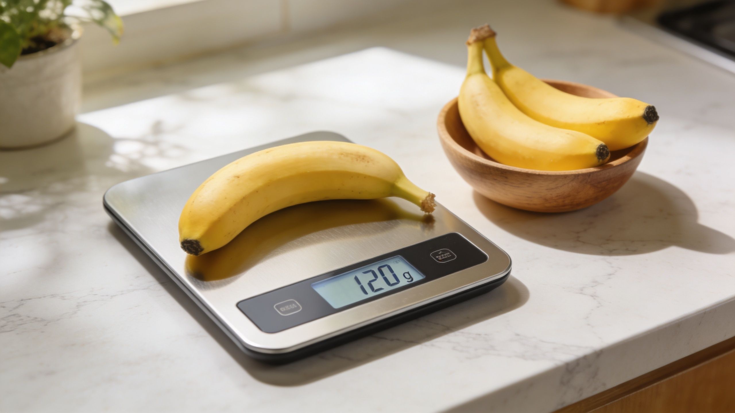 Wie viele Bananen am Tag sind gesund? Die ehrliche Antwort