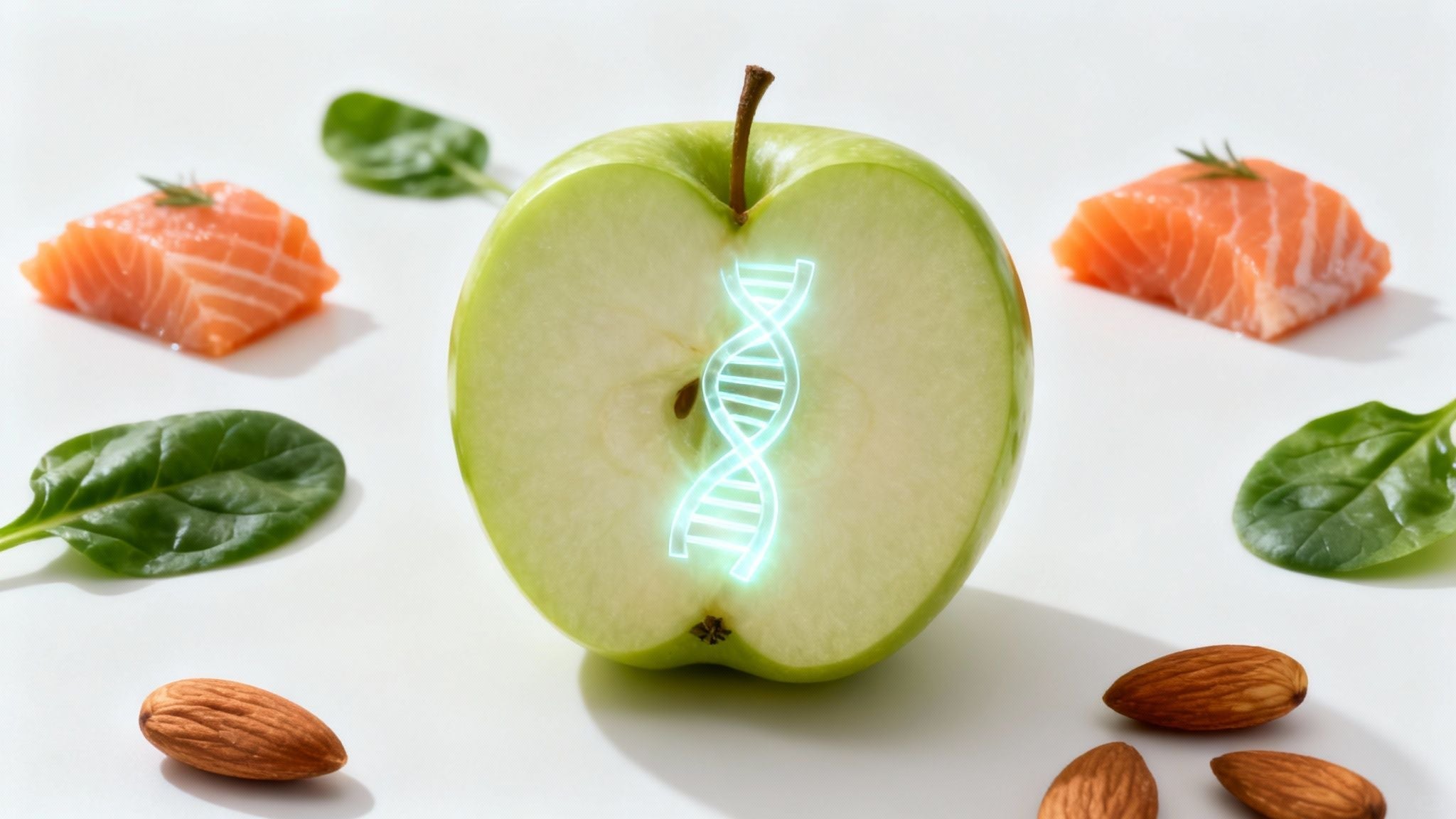 Erfahrungen mit Stoffwechseldiät: Was wirklich funktioniert und was nicht