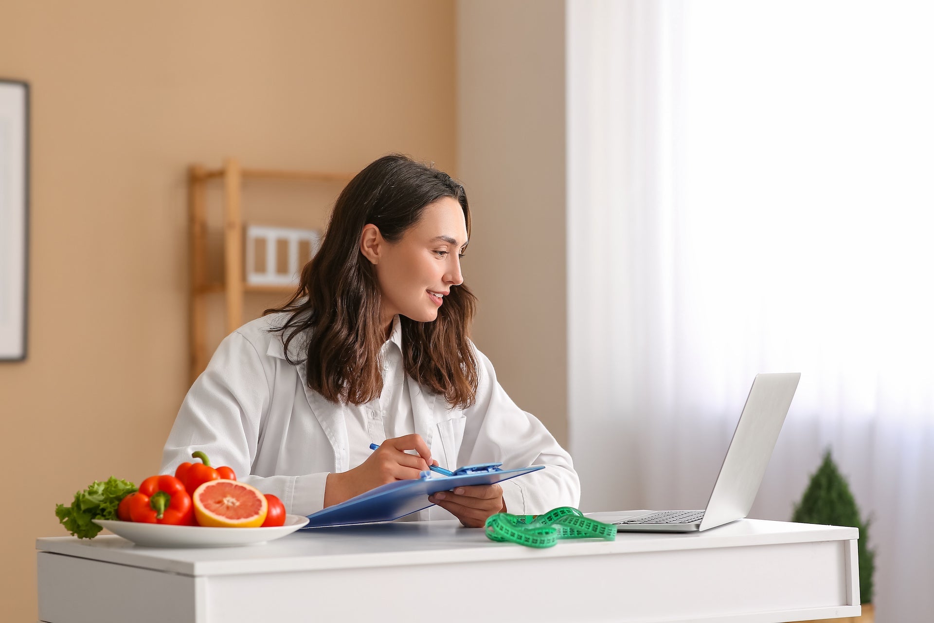 Der MyBody CareClub – Die neue Art, Gesundheit zu leben