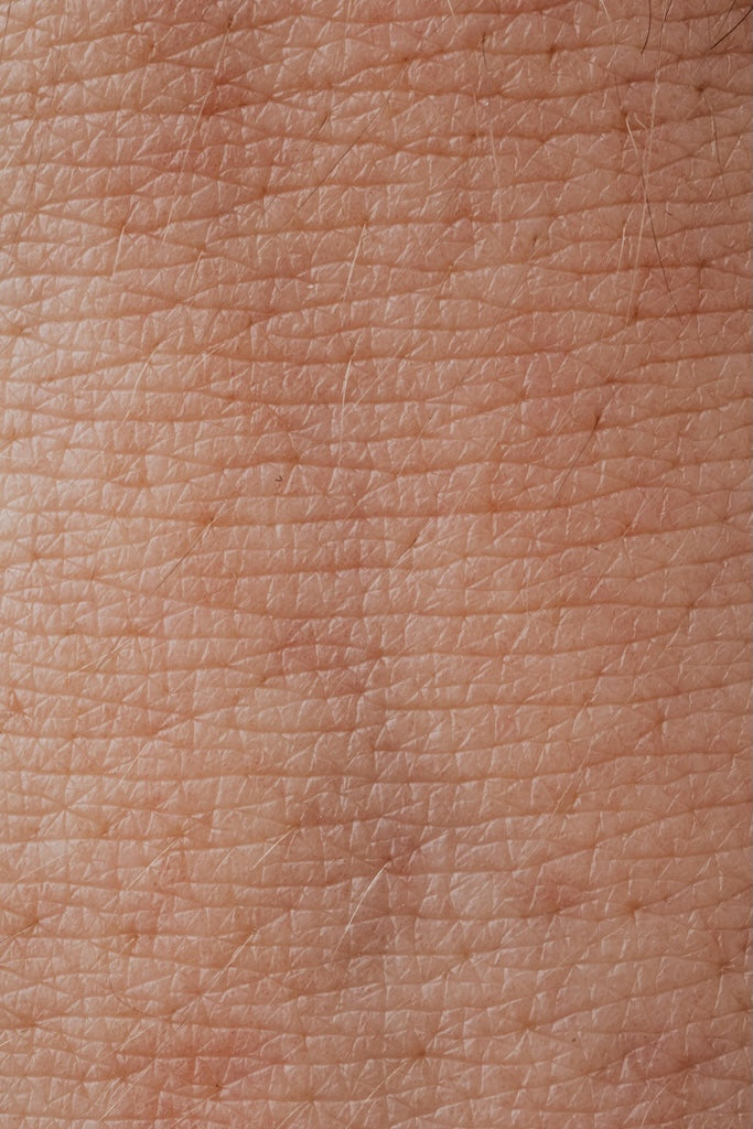 Haut &amp; Gene: Warum deine DNA über Akne, Falten und Glow entscheidet