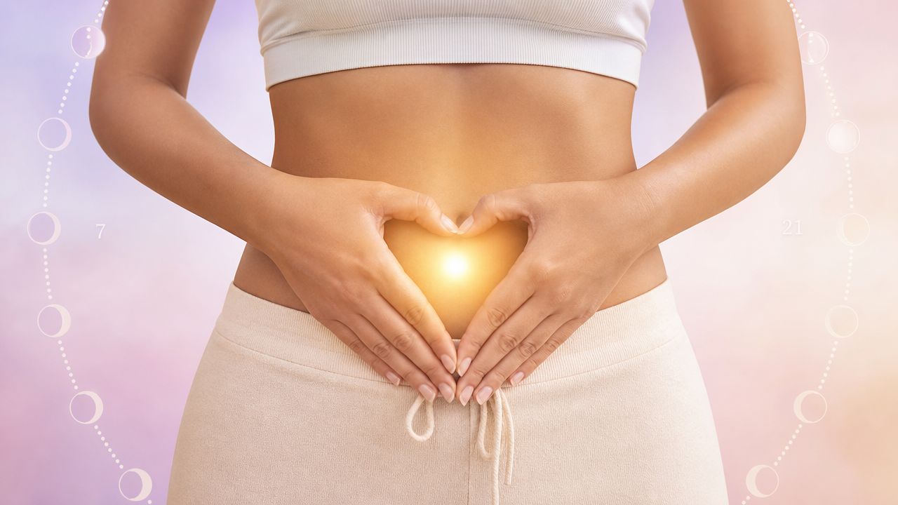 Progesteronmangel Symptome: Anzeichen erkennen und handeln
