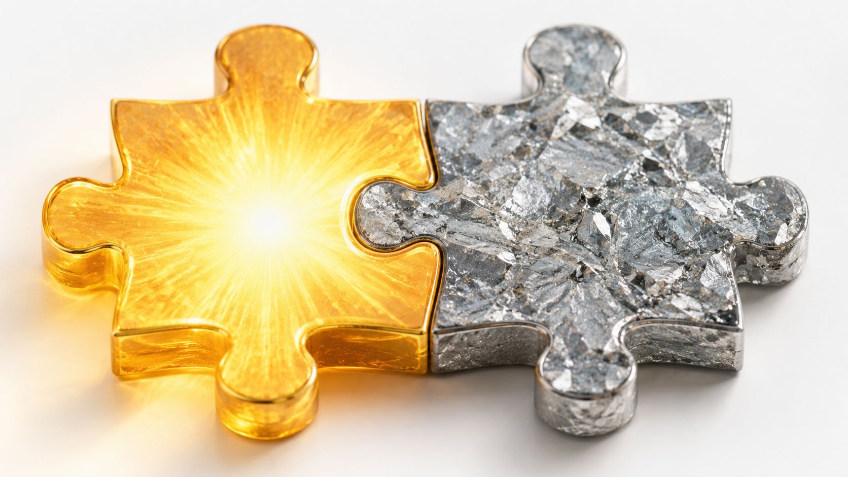 Vitamin D und Magnesium: Nur gemeinsam wirken sie