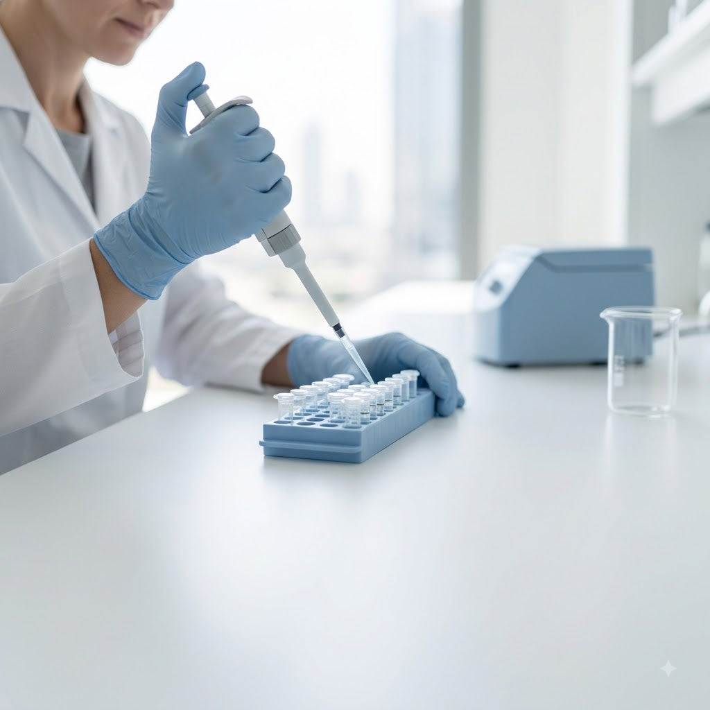 Wissenschaft