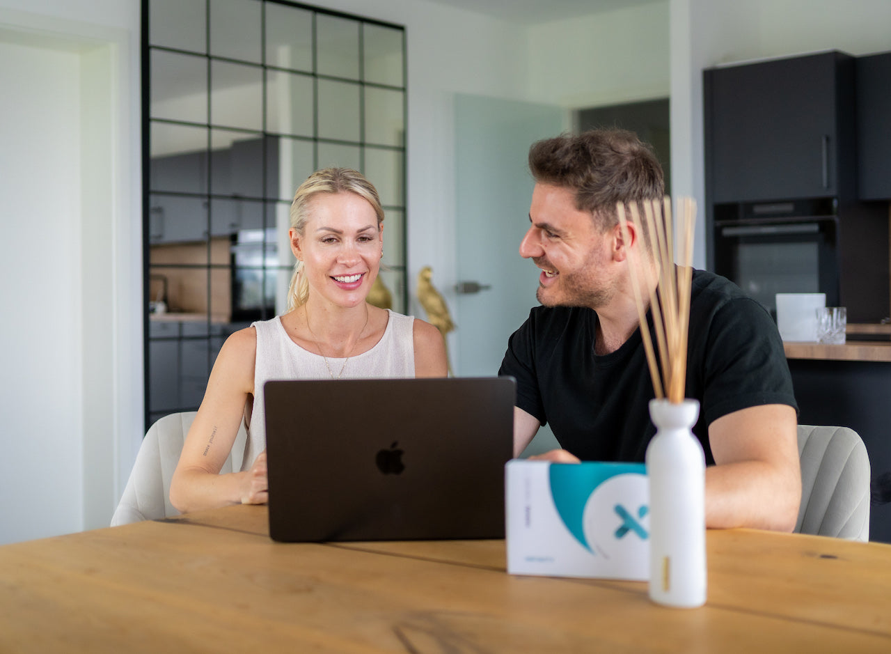 Mybody X DNA Tests Stoffwechselanalysen Und Bluttests F r Zuhause Mybody X DNA Tests Stoffwechselanalysen Und Bluttests F r Zuhause