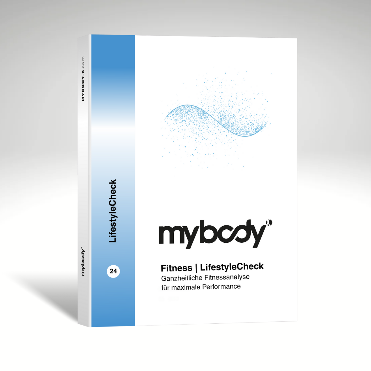 Fitness | LifestyleCheck