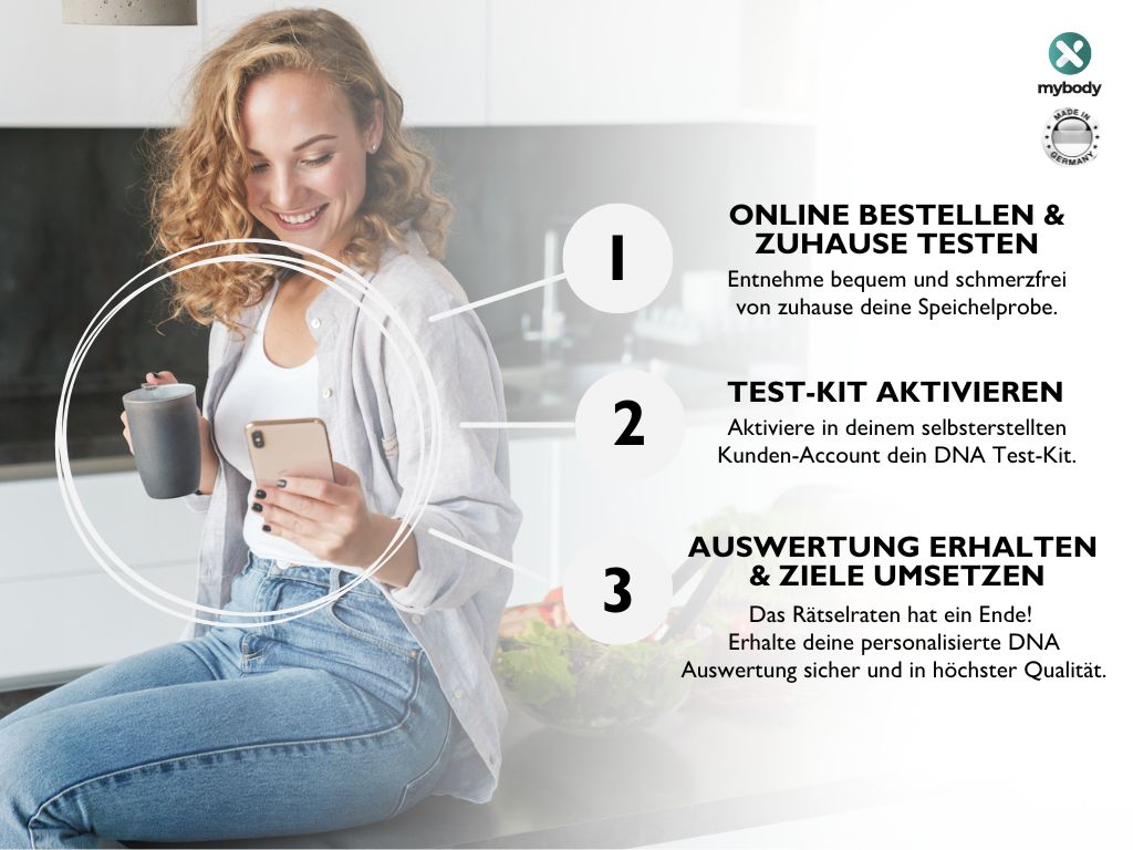 Mybody X DNA Tests Stoffwechselanalysen Und Bluttests F r Zuhause Mybody X DNA Tests Stoffwechselanalysen Und Bluttests F r Zuhause